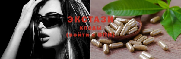 эйфоретик Аркадак